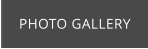 PHOTO GALLERY